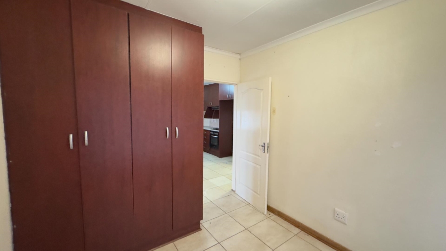 3 Bedroom Property for Sale in Mandela View Free State